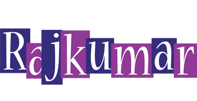 Rajkumar autumn logo
