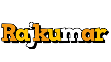 Rajkumar Logo | Name Logo Generator - Popstar, Love Panda, Cartoon, Soccer,  America Style