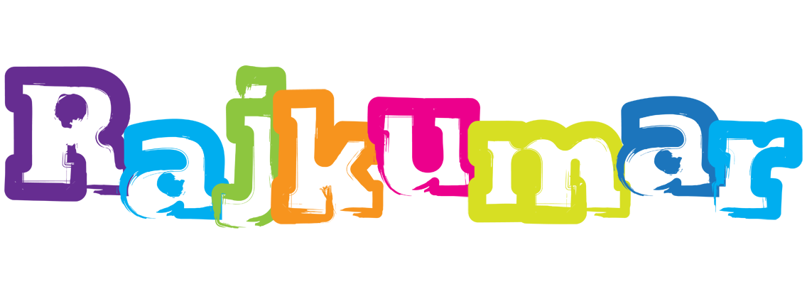 Rajkumar casino logo