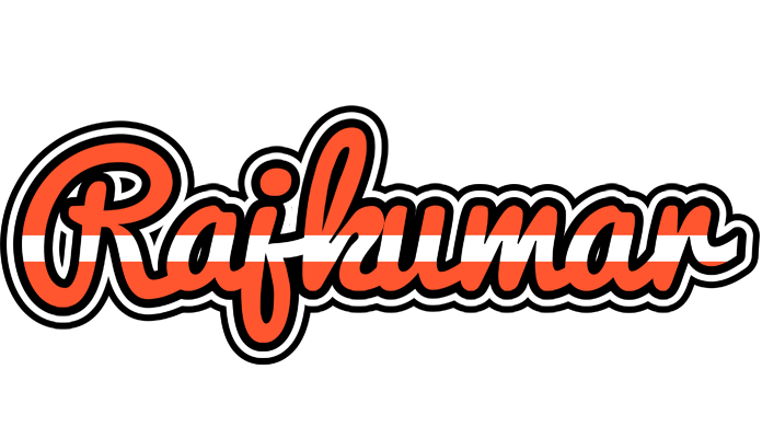 Rajkumar denmark logo