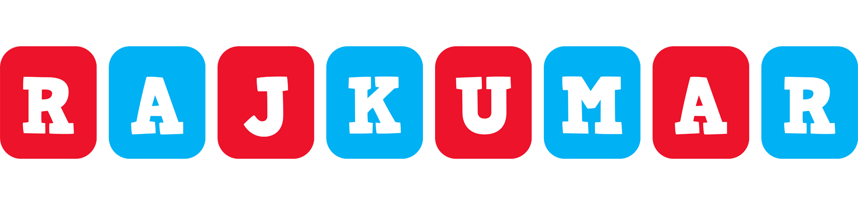 Rajkumar diesel logo
