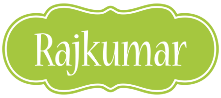 Rajkumar family logo