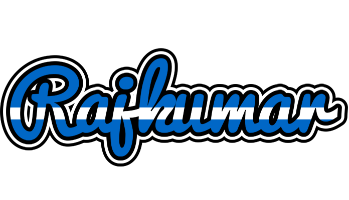 Rajkumar greece logo