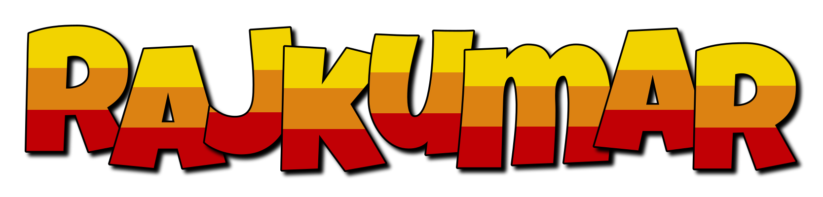 Rajkumar jungle logo