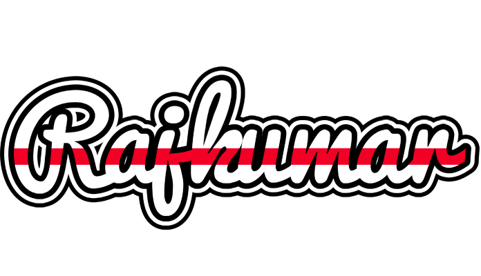Rajkumar kingdom logo