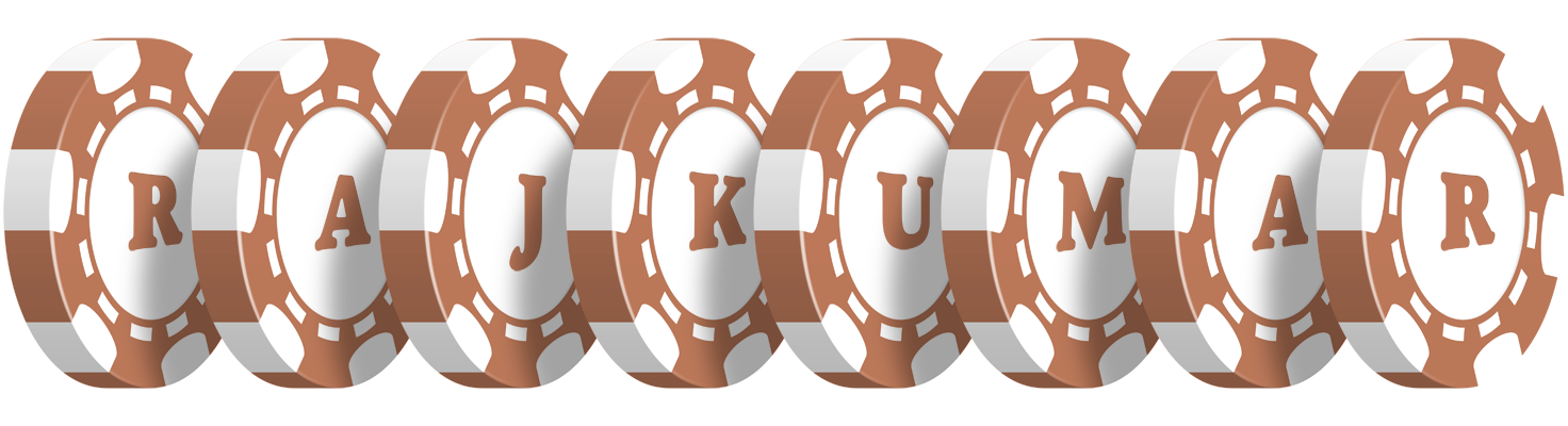 Rajkumar limit logo