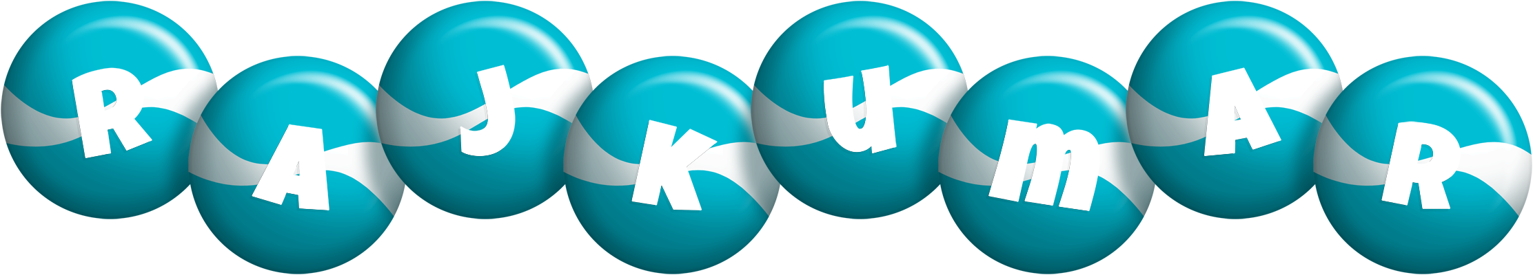 Rajkumar messi logo