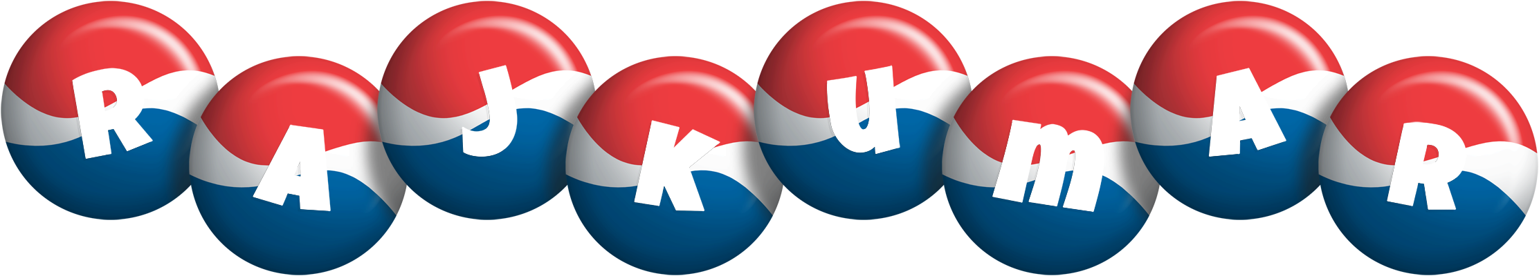 Rajkumar paris logo