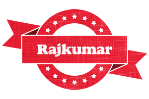 Rajkumar passion logo