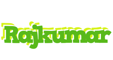 Rajkumar picnic logo