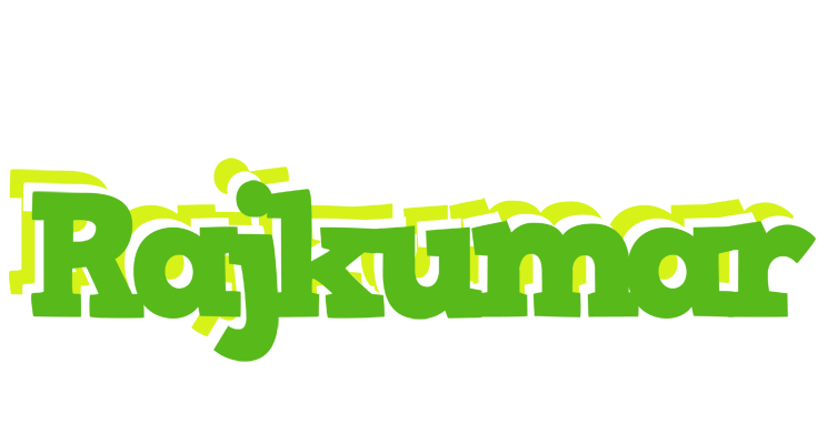 Rajkumar picnic logo