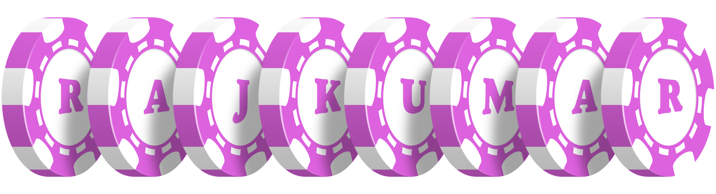 Rajkumar river logo