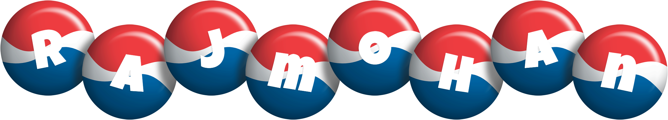 Rajmohan paris logo