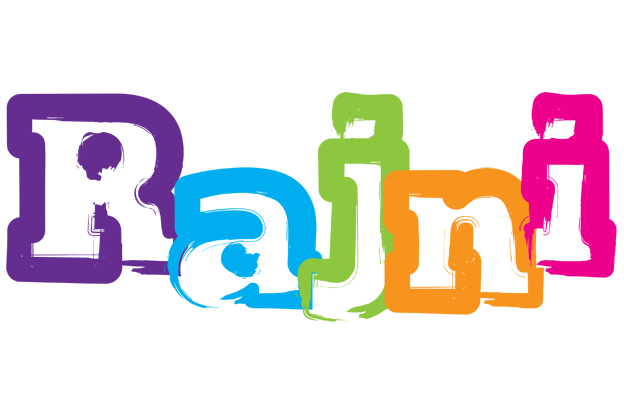 Rajni casino logo