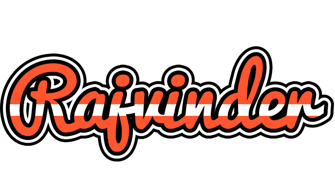 Rajvinder denmark logo
