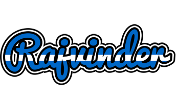 Rajvinder greece logo