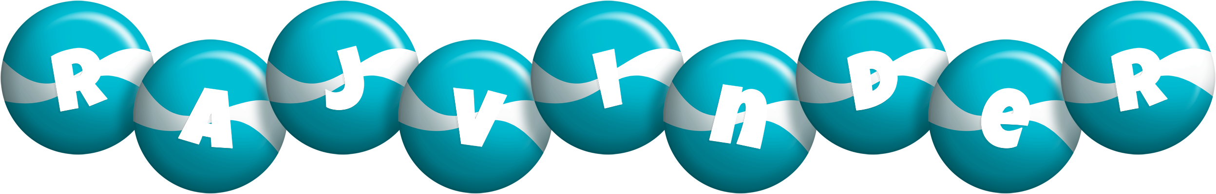 Rajvinder messi logo