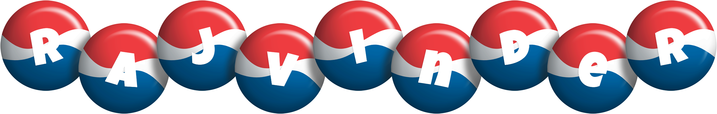 Rajvinder paris logo