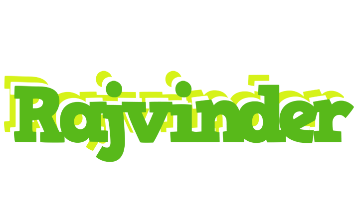 Rajvinder picnic logo