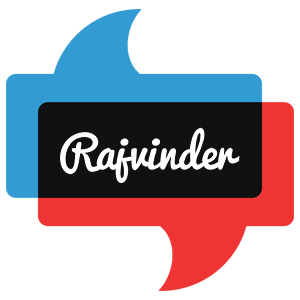 Rajvinder sharks logo