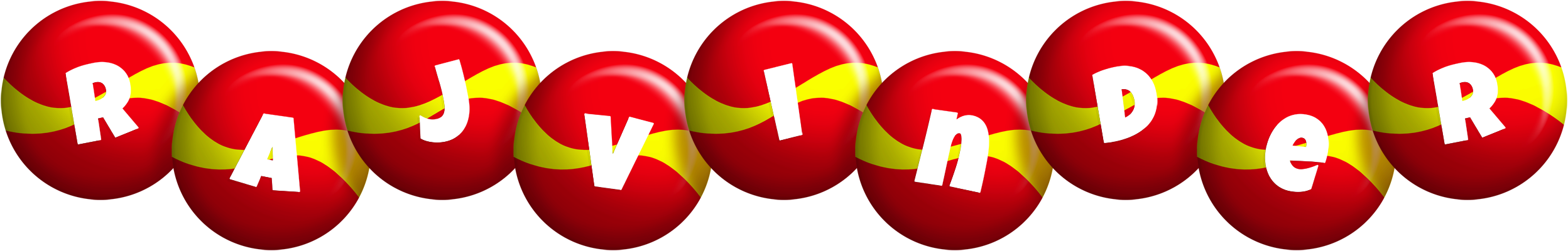 Rajvinder spain logo
