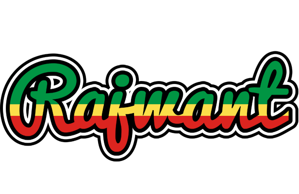 Rajwant african logo
