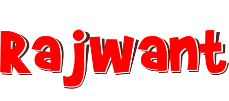 Rajwant basket logo