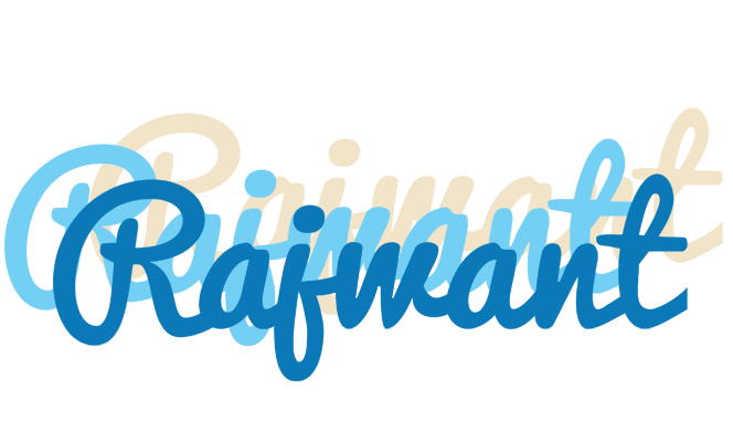 Rajwant breeze logo