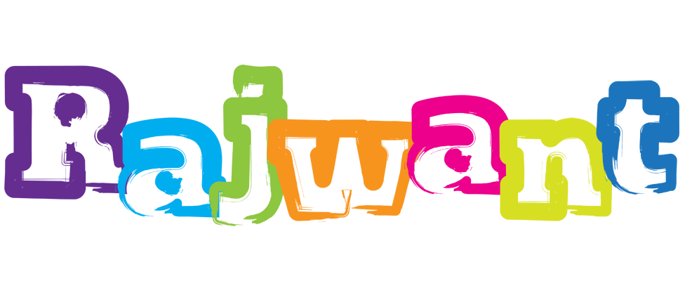 Rajwant casino logo