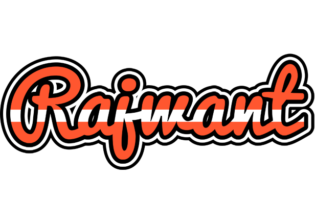 Rajwant denmark logo