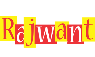 Rajwant errors logo