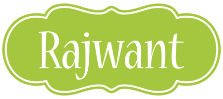 Rajwant family logo