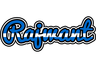 Rajwant greece logo