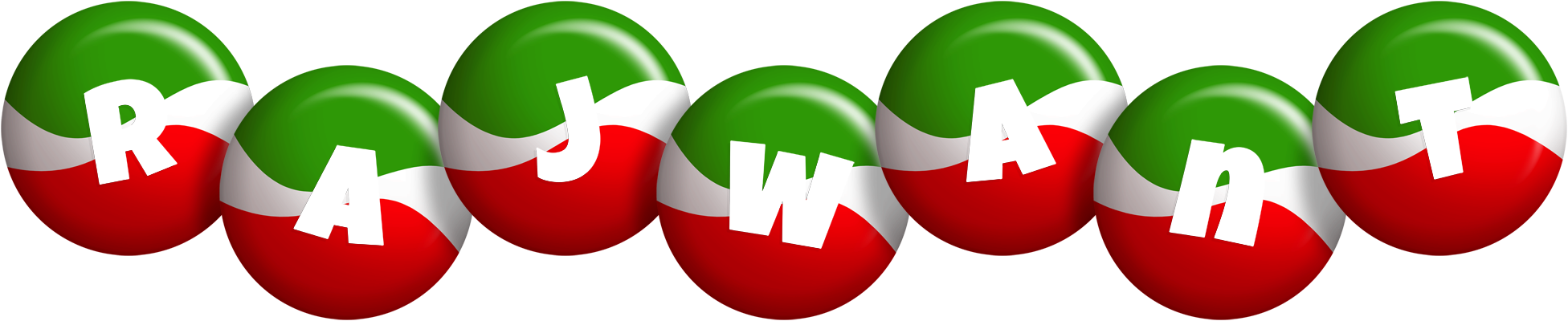 Rajwant italy logo