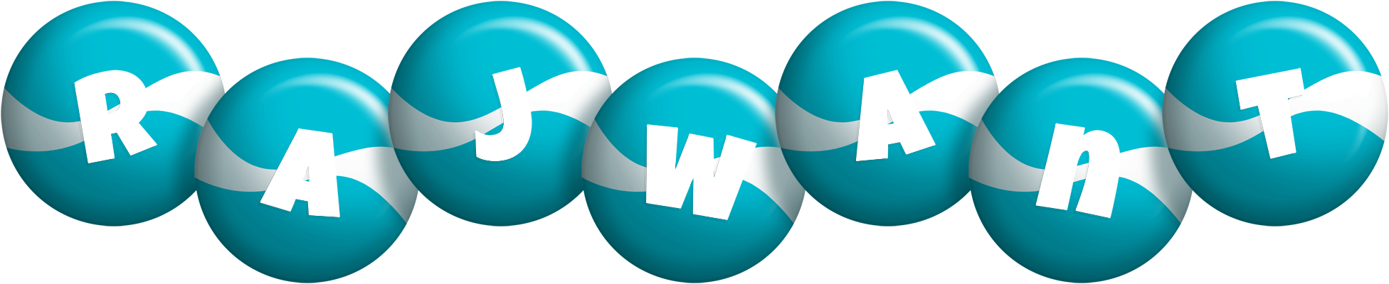 Rajwant messi logo