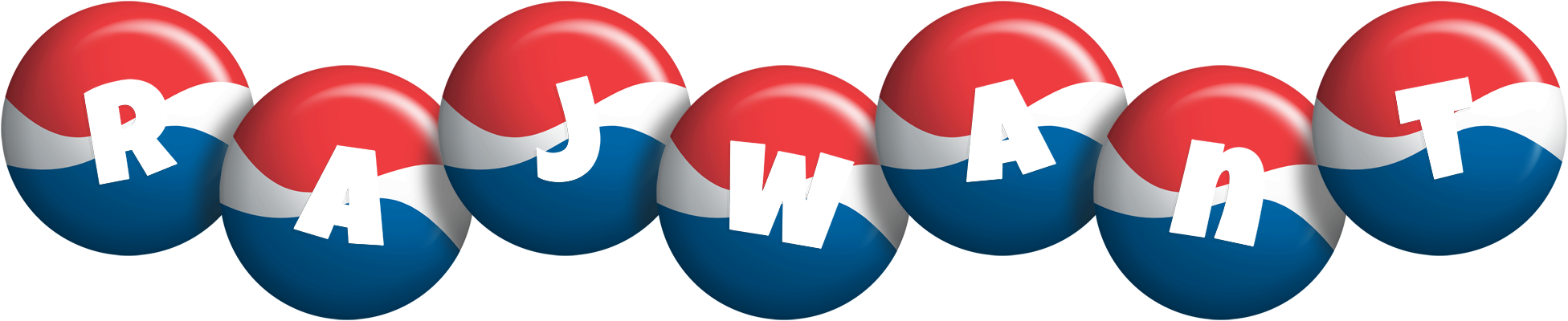 Rajwant paris logo