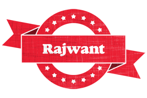 Rajwant passion logo