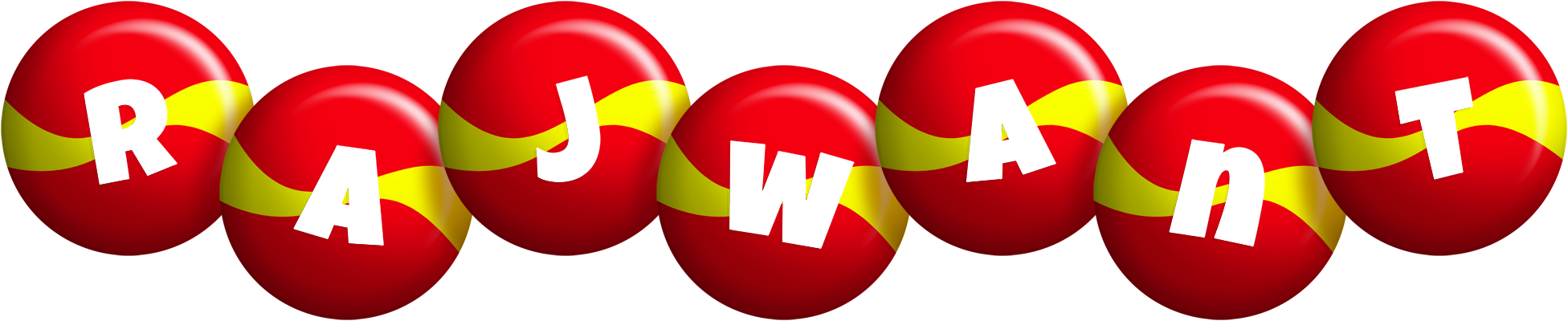 Rajwant spain logo