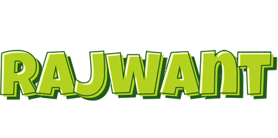 Rajwant summer logo