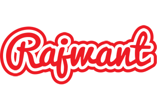 Rajwant sunshine logo