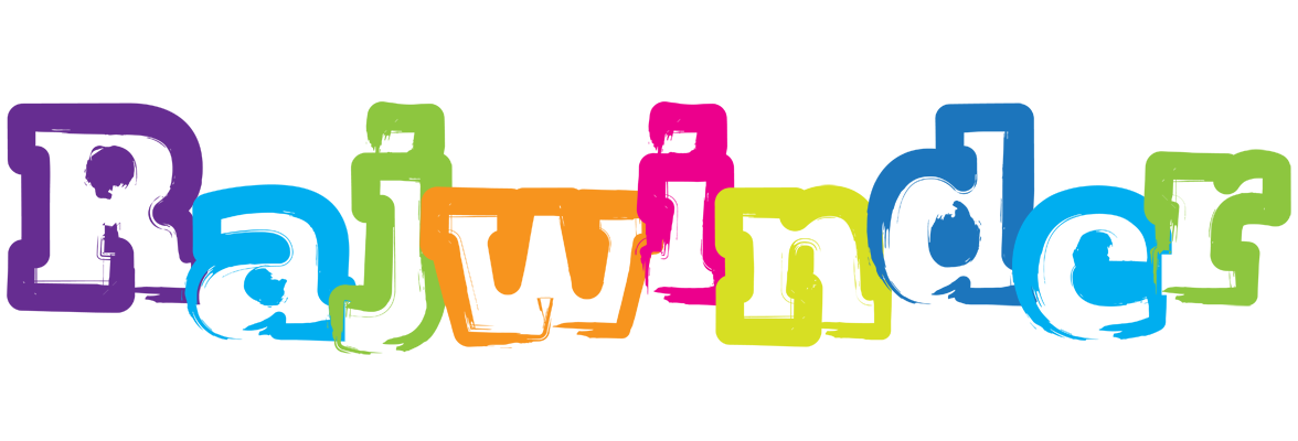 Rajwinder casino logo
