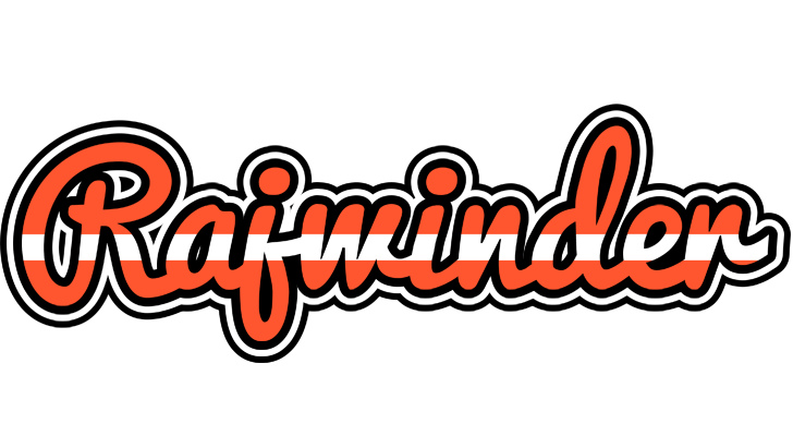 Rajwinder denmark logo