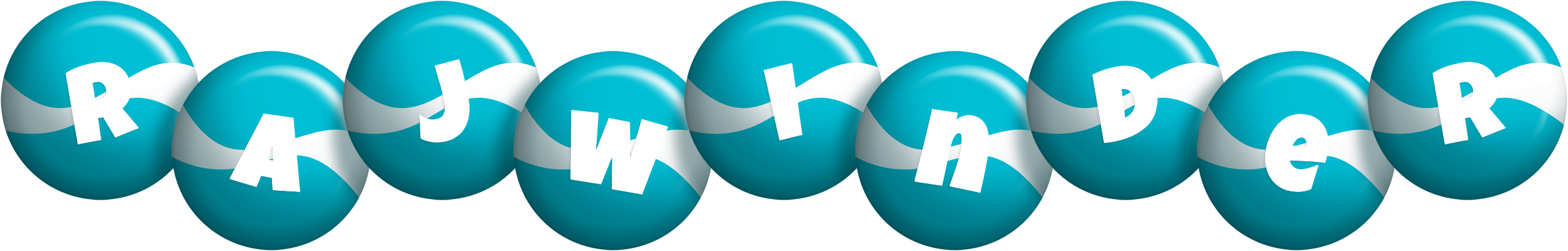 Rajwinder messi logo