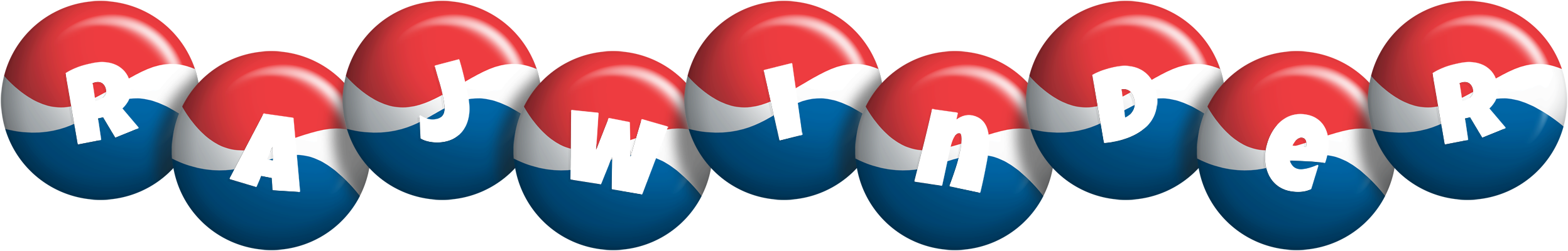 Rajwinder paris logo