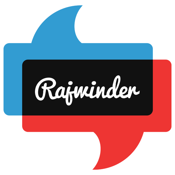 Rajwinder sharks logo