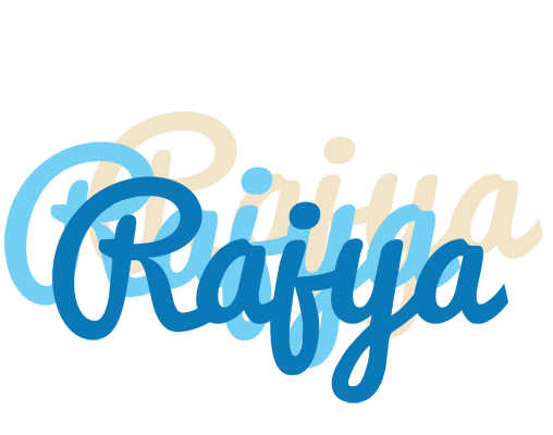 Rajya breeze logo
