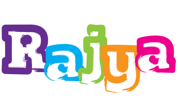 Rajya casino logo