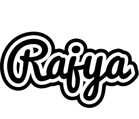 Rajya chess logo