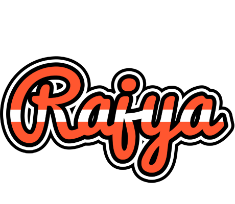 Rajya denmark logo