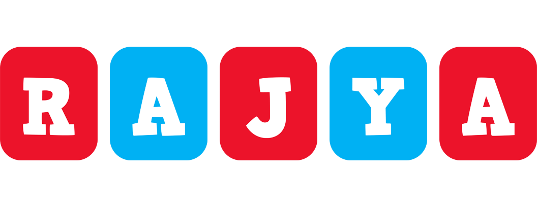 Rajya diesel logo